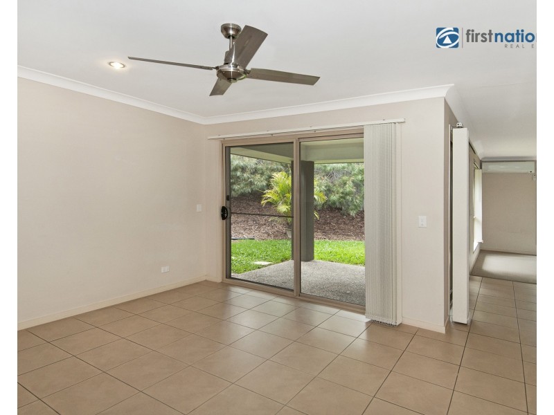 82 Woodlands Blvd, Waterford QLD 4133
