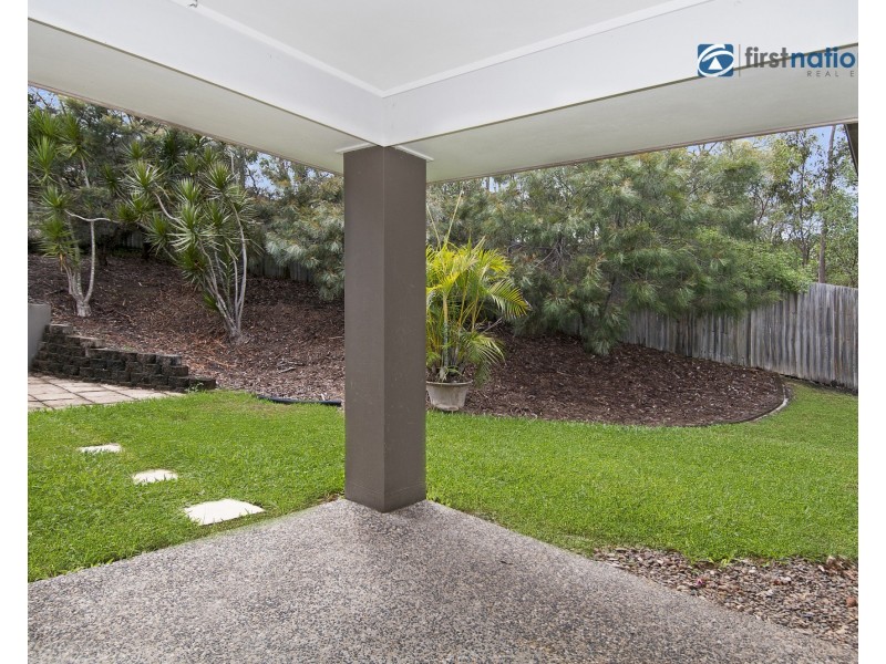 82 Woodlands Blvd, Waterford QLD 4133