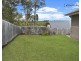 82 Woodlands Blvd, Waterford QLD 4133