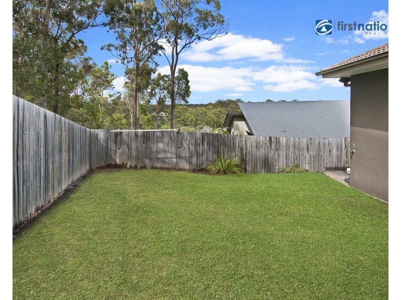 82 Woodlands Blvd, Waterford QLD 4133
