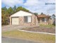 10/91 Herses Road, Eagleby QLD 4207