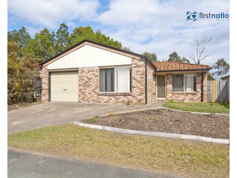 10/91 Herses Road, Eagleby QLD 4207