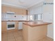 10/91 Herses Road, Eagleby QLD 4207