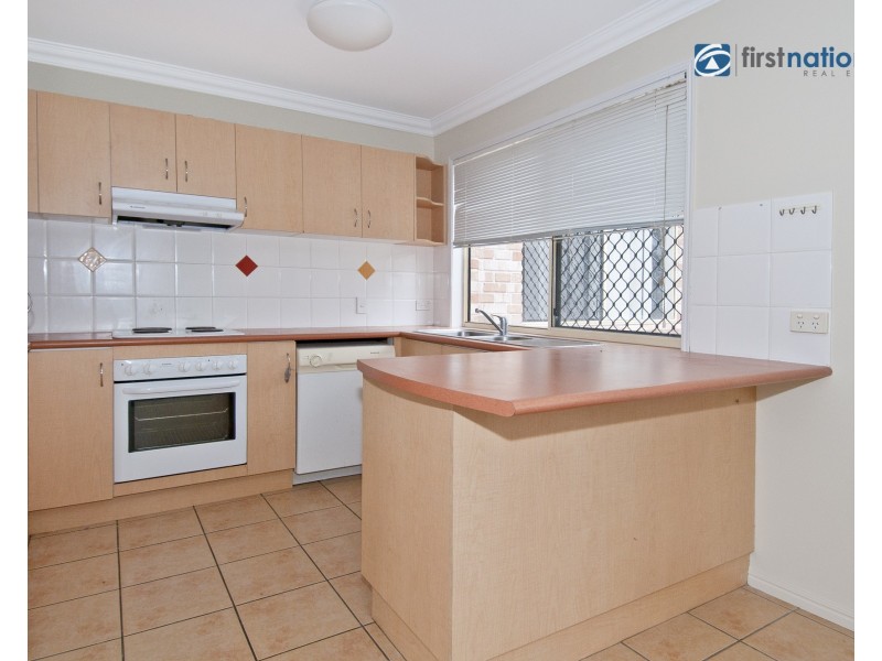 10/91 Herses Road, Eagleby QLD 4207