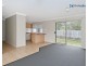 10/91 Herses Road, Eagleby QLD 4207