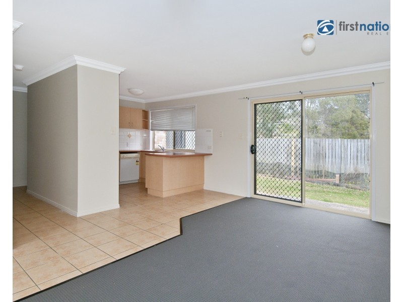 10/91 Herses Road, Eagleby QLD 4207