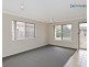 10/91 Herses Road, Eagleby QLD 4207