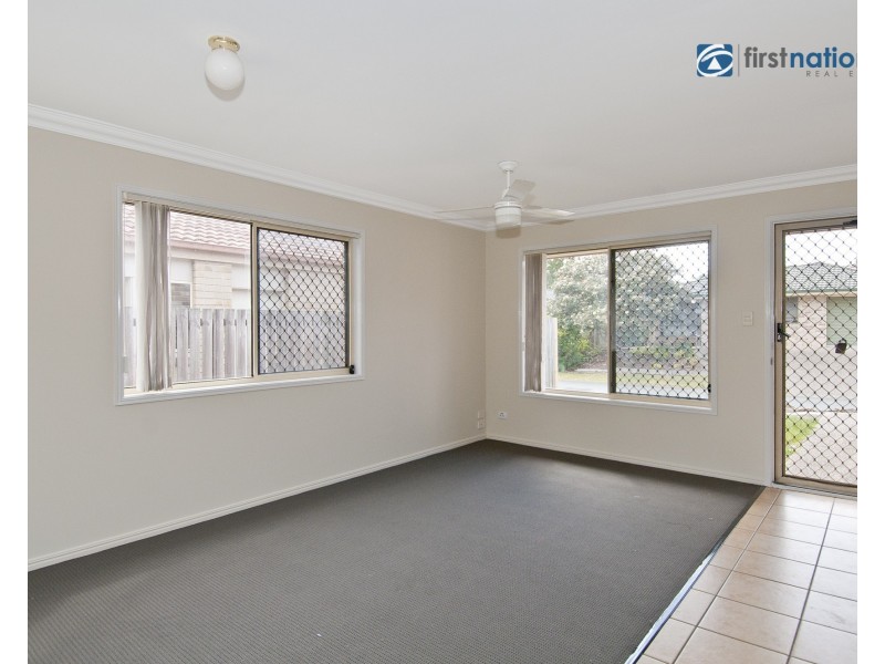 10/91 Herses Road, Eagleby QLD 4207