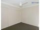 10/91 Herses Road, Eagleby QLD 4207