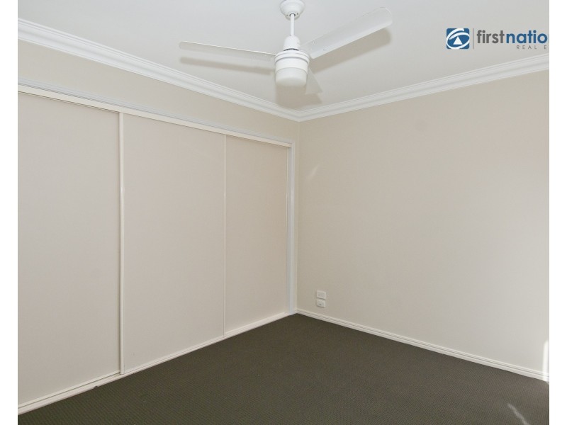 10/91 Herses Road, Eagleby QLD 4207