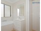 10/91 Herses Road, Eagleby QLD 4207
