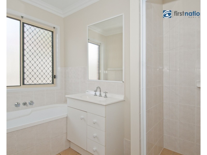 10/91 Herses Road, Eagleby QLD 4207