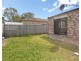 10/91 Herses Road, Eagleby QLD 4207
