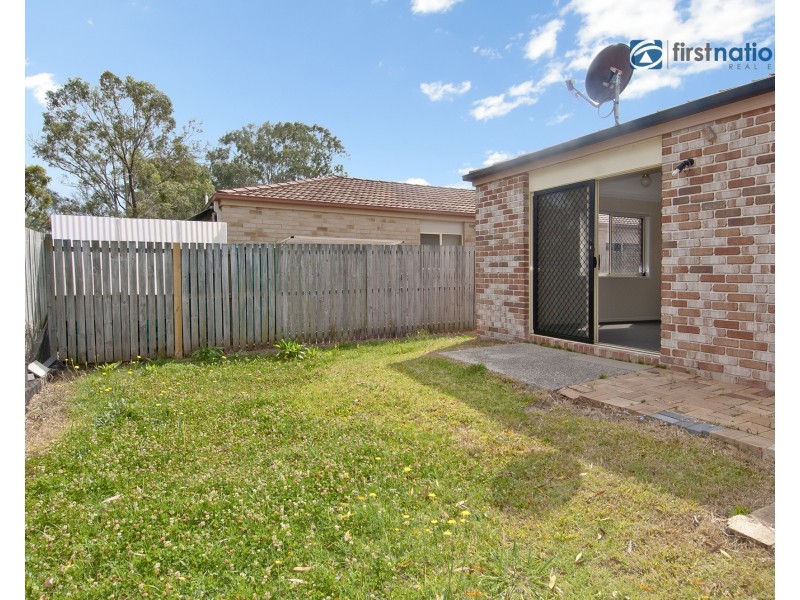 10/91 Herses Road, Eagleby QLD 4207