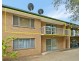 5/51 Alamein Street, Beenleigh QLD 4207