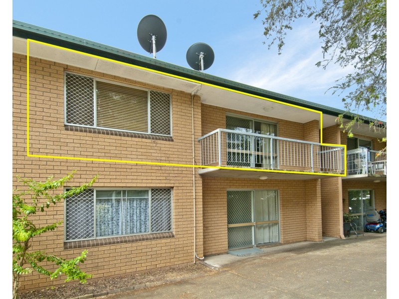 5/51 Alamein Street, Beenleigh QLD 4207