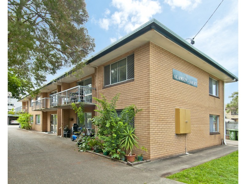 5/51 Alamein Street, Beenleigh QLD 4207