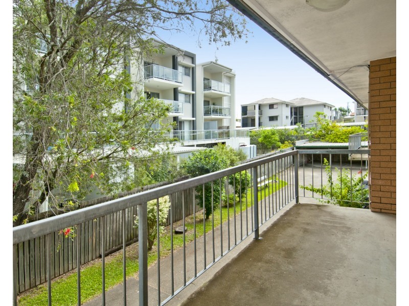 5/51 Alamein Street, Beenleigh QLD 4207