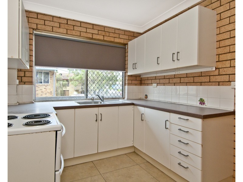 5/51 Alamein Street, Beenleigh QLD 4207