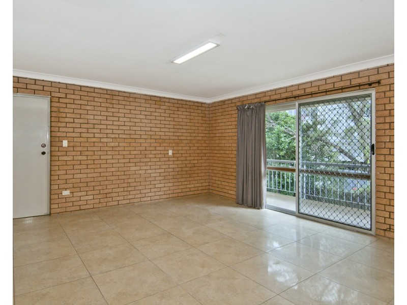 5/51 Alamein Street, Beenleigh QLD 4207