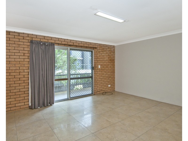 5/51 Alamein Street, Beenleigh QLD 4207