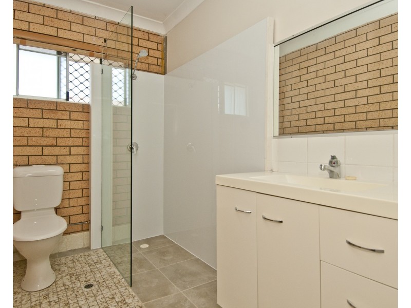 5/51 Alamein Street, Beenleigh QLD 4207