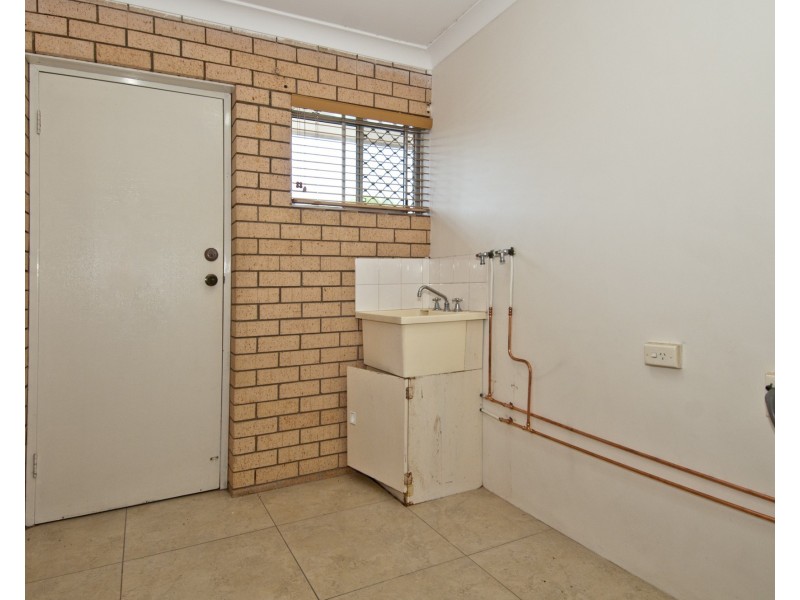 5/51 Alamein Street, Beenleigh QLD 4207