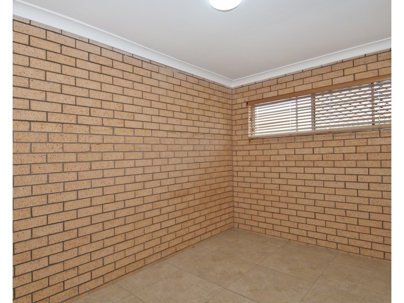 5/51 Alamein Street, Beenleigh QLD 4207