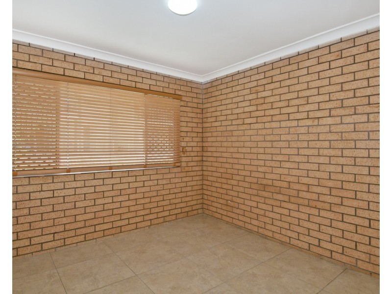 5/51 Alamein Street, Beenleigh QLD 4207