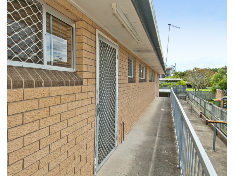 5/51 Alamein Street, Beenleigh QLD 4207