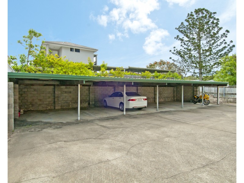 5/51 Alamein Street, Beenleigh QLD 4207