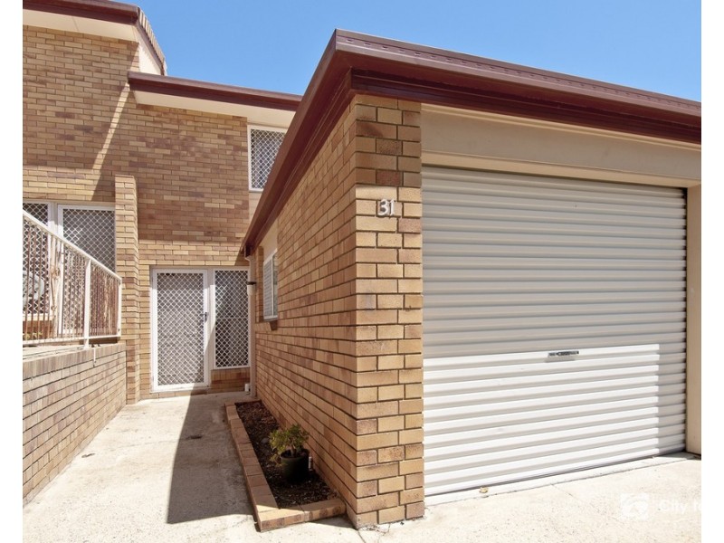 31/1-7 Coral Street, Beenleigh QLD 4207