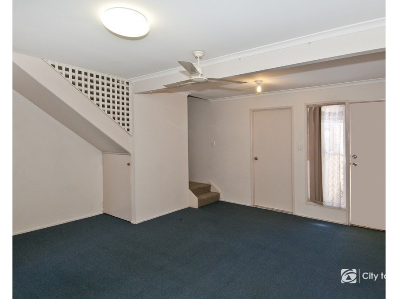31/1-7 Coral Street, Beenleigh QLD 4207