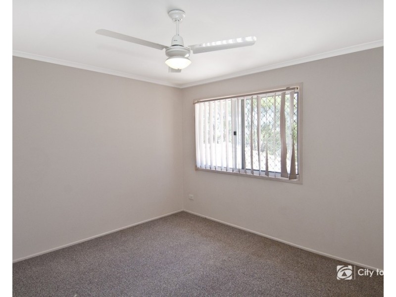 31/1-7 Coral Street, Beenleigh QLD 4207