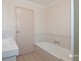 31/1-7 Coral Street, Beenleigh QLD 4207
