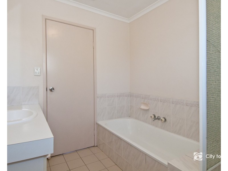 31/1-7 Coral Street, Beenleigh QLD 4207