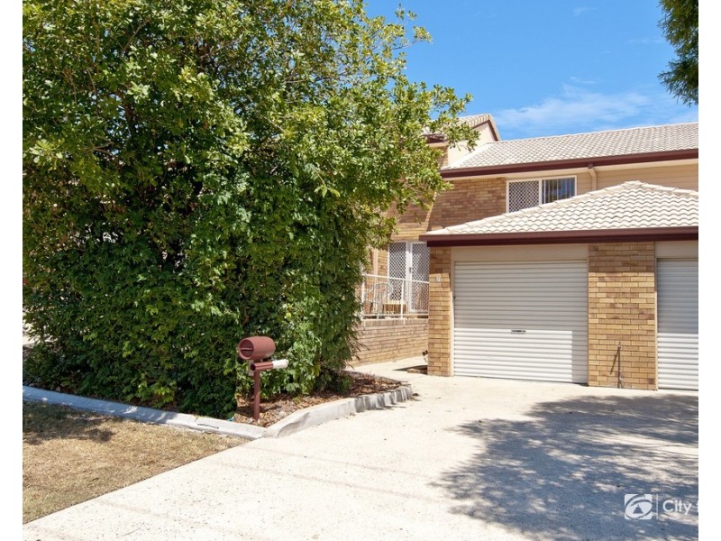 31/1-7 Coral Street, Beenleigh QLD 4207