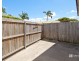 31/1-7 Coral Street, Beenleigh QLD 4207