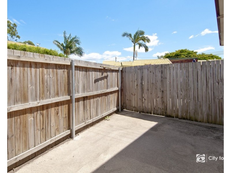 31/1-7 Coral Street, Beenleigh QLD 4207