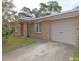 10 Vautin  Way, Eagleby QLD 4207