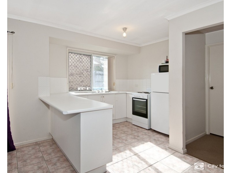 10 Vautin  Way, Eagleby QLD 4207