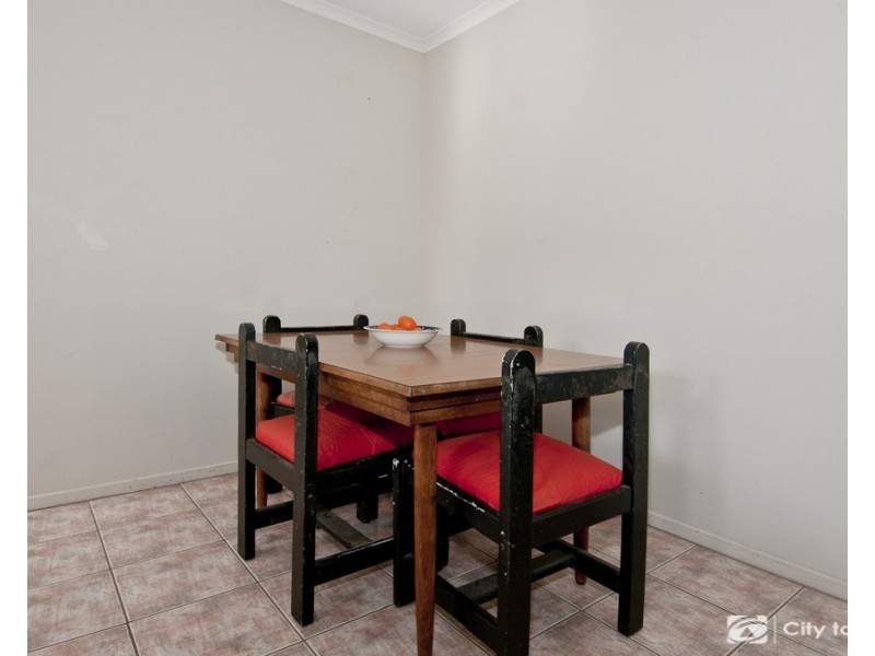 10 Vautin  Way, Eagleby QLD 4207