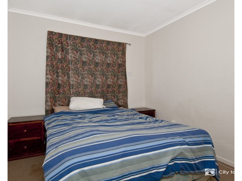 10 Vautin  Way, Eagleby QLD 4207