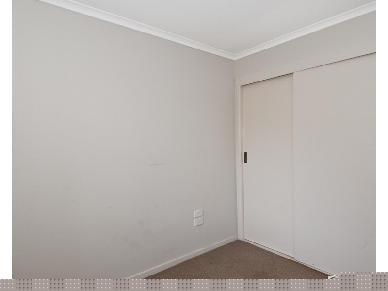 10 Vautin  Way, Eagleby QLD 4207