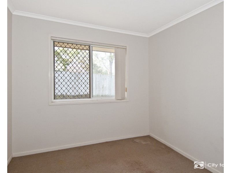 10 Vautin  Way, Eagleby QLD 4207