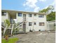 12/6 Kokoda Street, Beenleigh QLD 4207