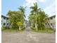 12/6 Kokoda Street, Beenleigh QLD 4207