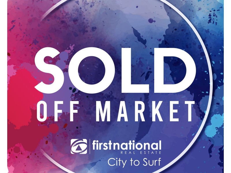 200 Fryar Road, Eagleby QLD 4207