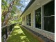 45 Tillyroen Road, Ormeau Hills QLD 4208
