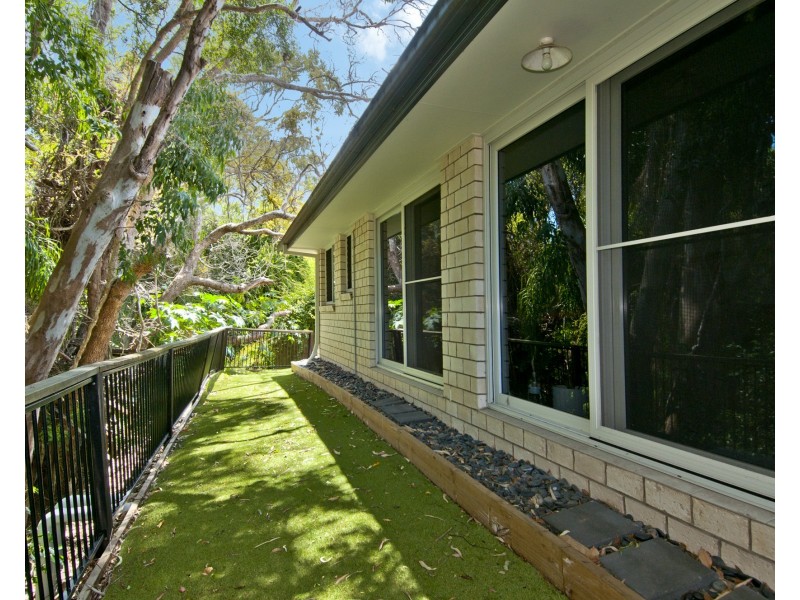 45 Tillyroen Road, Ormeau Hills QLD 4208